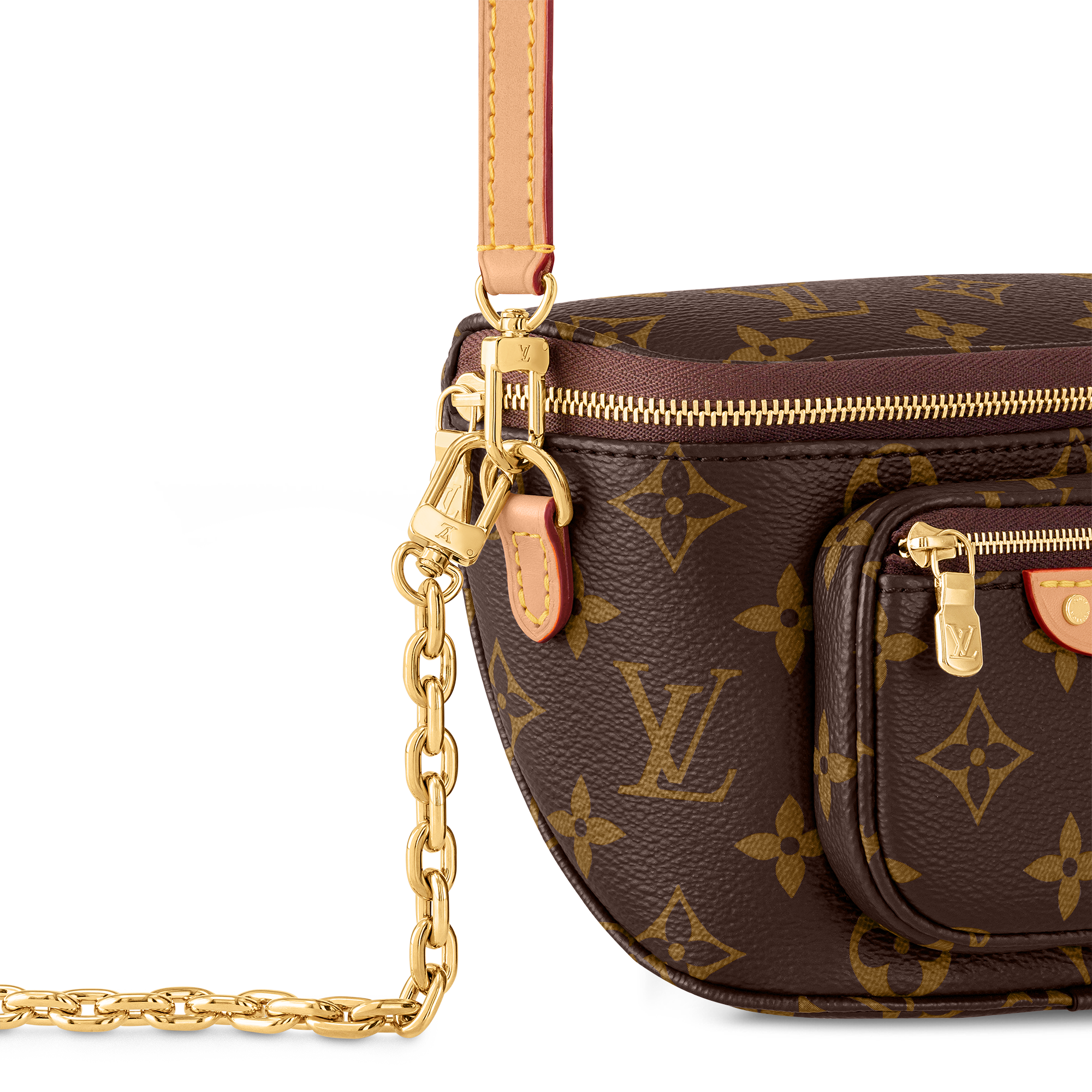 Cheap louis vuitton 2025 fanny pack